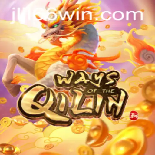 Exploring the Magic of WaysoftheQilin and Seamless Access with 66WIN Login