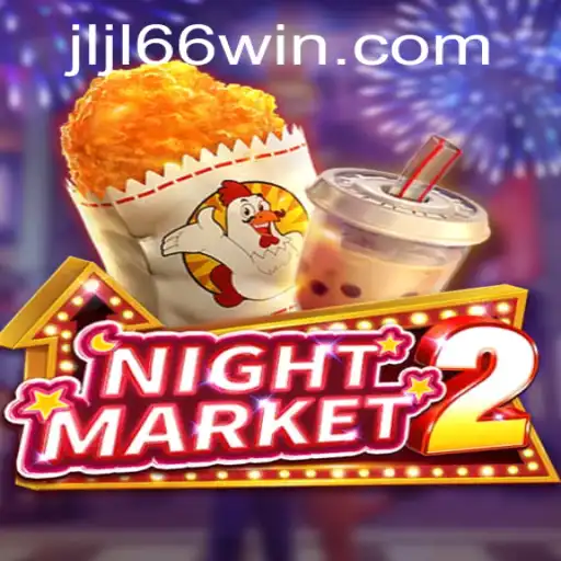 Explore the Thrilling World of NightMarket2 and Discover the 66WIN Login