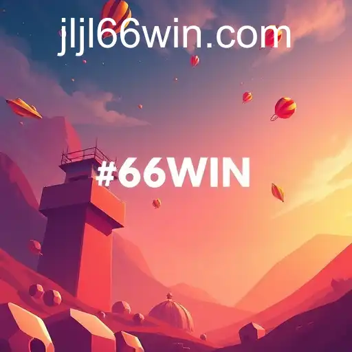 Capitalizing on Exclusive Offers with 66WIN Login