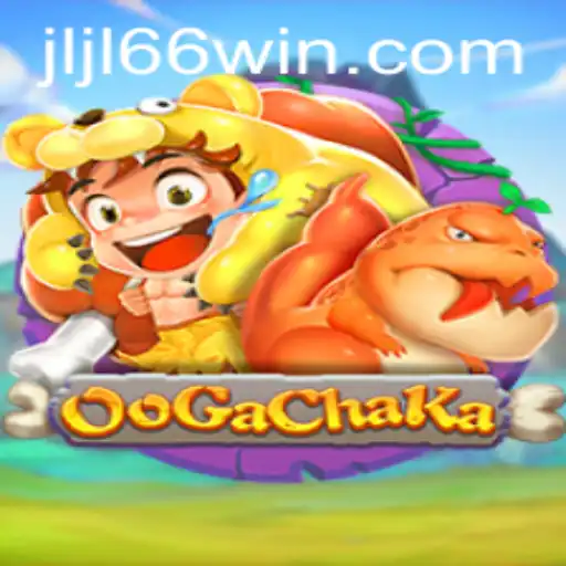 Experience the Thrills of OoGaChaKa with 66WIN Login