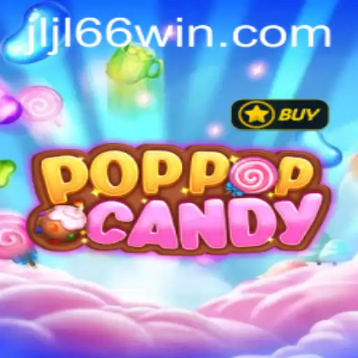 POPPOPCANDY: A Delightful Gaming Experience