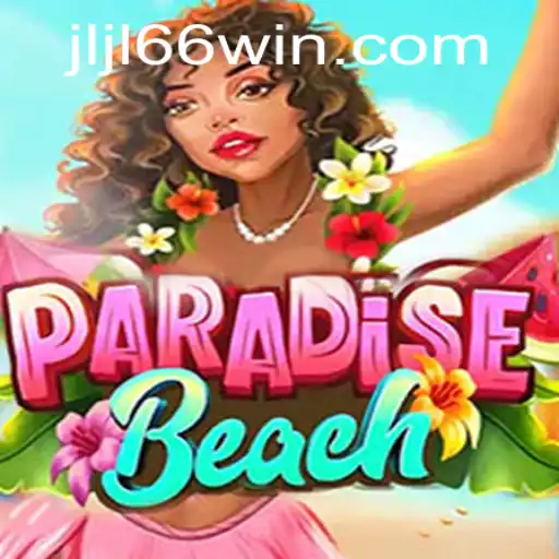 ParadiseBeach: A Comprehensive Guide to Winning with 66WIN Login