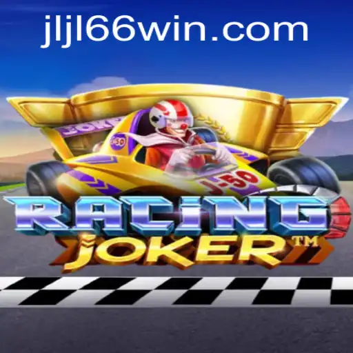 RacingJoker: A Thrilling Journey into High-Speed Adventures