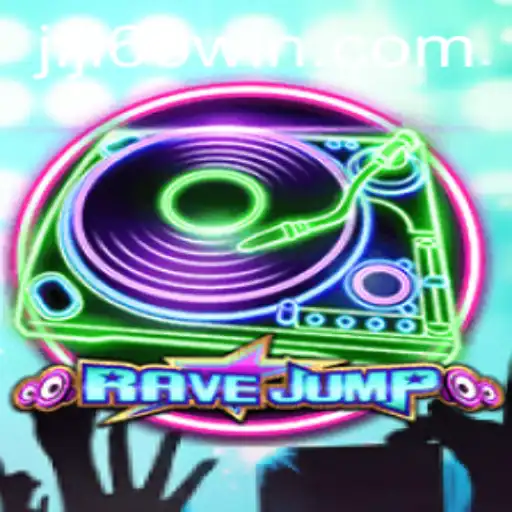 Unveiling the Vibrant World of RaveJump: A Dynamic Fusion of Rhythm and Adventure