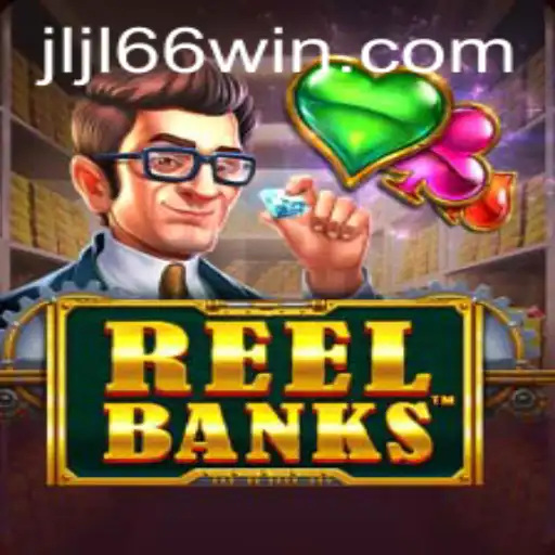 Exploring the Features and Gameplay of ReelBanks