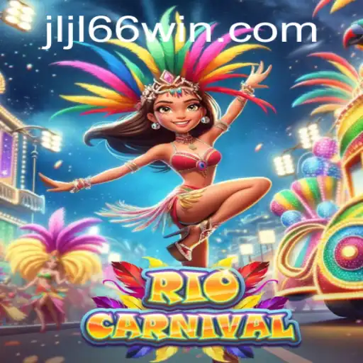 Explore the Exciting World of RioCarnival: A Guide to 66WIN Login and Gameplay
