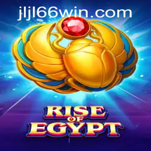 Rise of Egypt: Elevate Your Gaming Experience with 66WIN Login