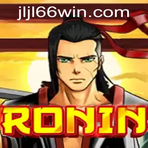 Discover the Thrilling World of Ronin: The Mastery Behind 66WIN Login
