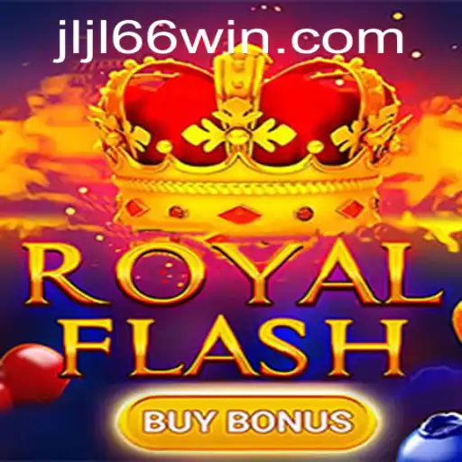 Exploring RoyalFlashBuyBonus: A Captivating Adventure with 66WIN Login