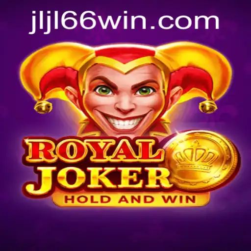 Discover the Exciting World of RoyalJoker with 66WIN Login