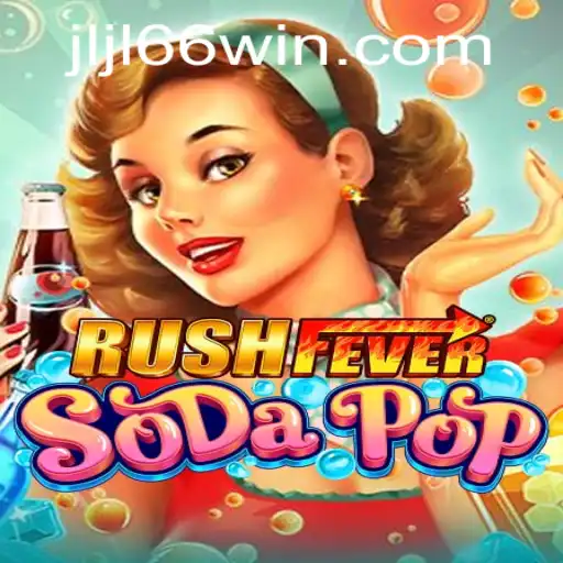 RushFeverSodaPop: A Thrilling Adventure with 66WIN Login