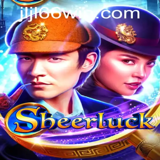Exploring the Exciting World of Sheerluck and the 66WIN Login Experience