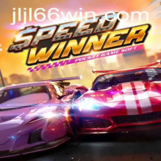 SpeedWinner: An Exciting Game Experience with 66WIN Login