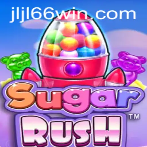 Immersive Experience in SugarRush: Your Ultimate Guide to 66WIN Login