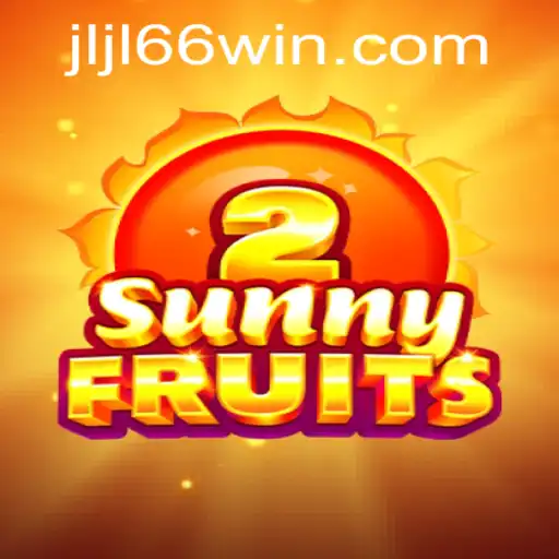 SunnyFruits2: A Vibrant Adventure and 66WIN Login