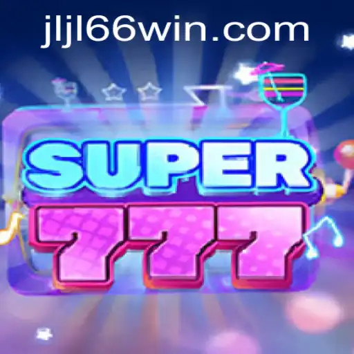Super777: Your Guide to Winning Big with 66WIN Login