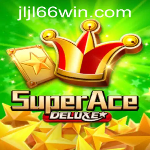 Exploring the Thrills of SuperAceDeluxe: A Comprehensive Guide