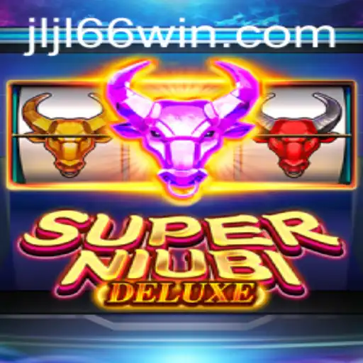 Explore SuperNiubiDeluxe and the Engaging 66WIN Login Experience