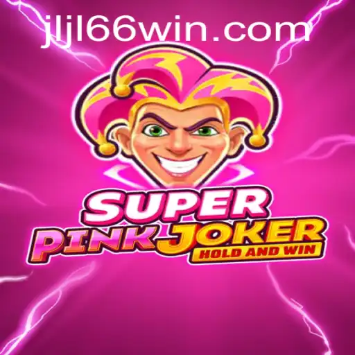 SuperPinkJoker and 66WIN Login: A Comprehensive Guide