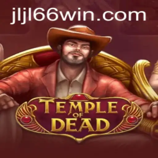 Exploring the Adventurous Realm of TempleofDead and the 66WIN Login Experience