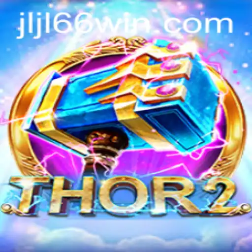 Exploring the Exciting World of Thor2: A Legendary Gaming Adventure | 66WIN Login