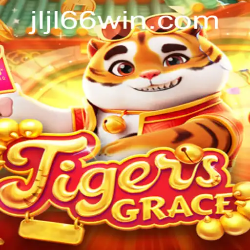 TigersGrace: The Ultimate Gaming Experience Awaits with 66WIN Login