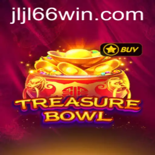 Master the Excitement of TreasureBowl With 66WIN Login