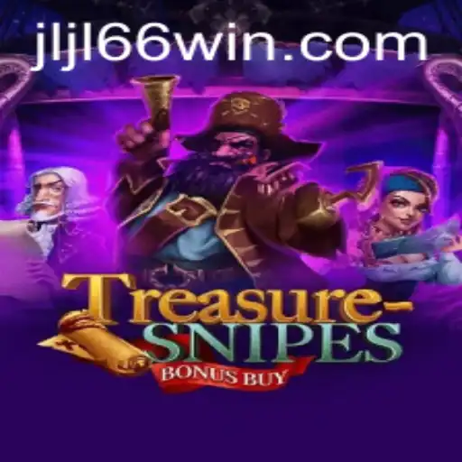 Discover the Thrill of TreasuresnipesBonusBuy: A Complete Guide