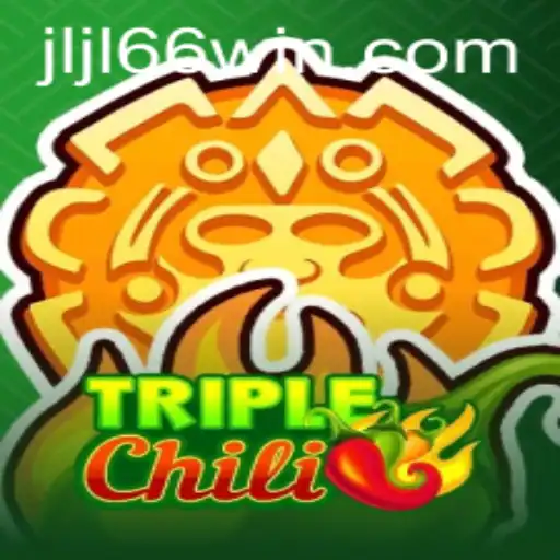 Exploring TripleChili: A Thrilling Journey into the World of Online Gaming