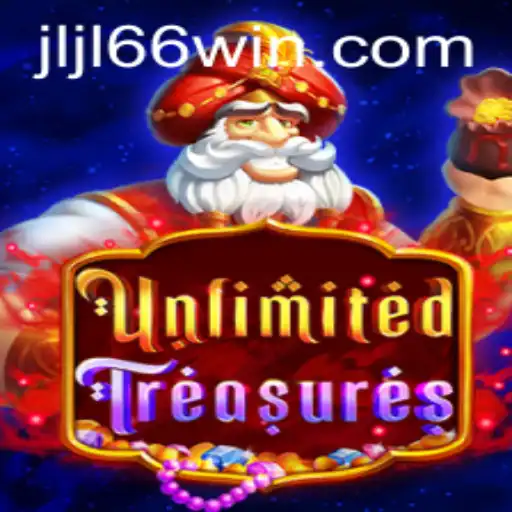 UnlimitedTreasures and 66WIN Login