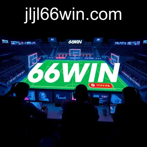 Exploring the Thriving World of Virtual Sports