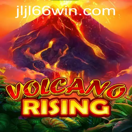 Exploring the Dynamic World of VolcanoRising and the Exciting 66WIN Login Feature