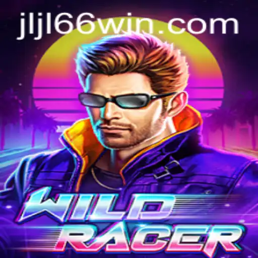 WildRacer: An Exhilarating Adventure on Wheels