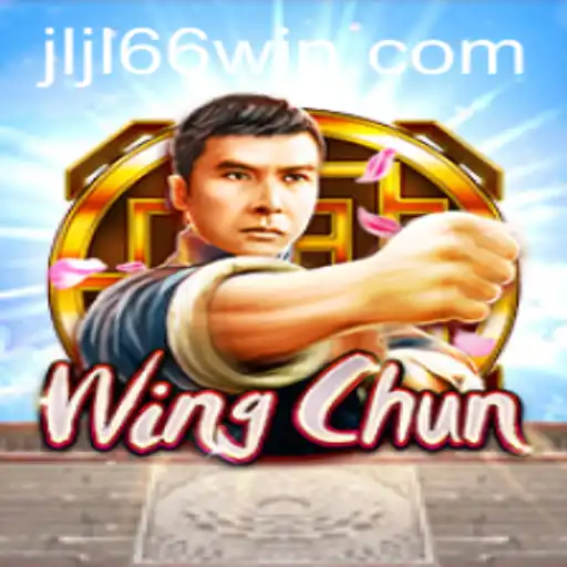 WingChun and the Dynamics of 66WIN Login