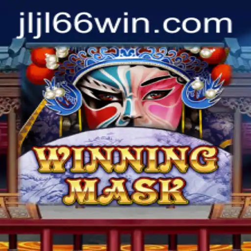 WinningMask: An Exciting Journey into Virtual Realms with 66WIN Login