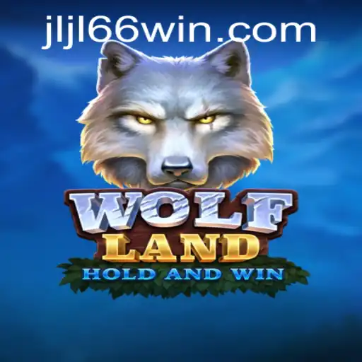 Unraveling WolfLand: The Ultimate Game Experience with 66WIN Login