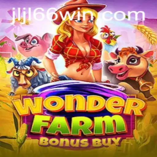 Discover the Thrills of WonderFarmBonusBuy: Your Guide to an Enchanting Gaming Experience