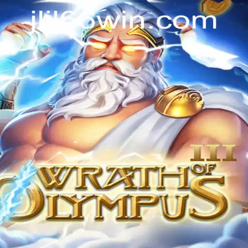Exploring the Epic World of WrathofOlympusIII: A Journey into Myth and Adventure