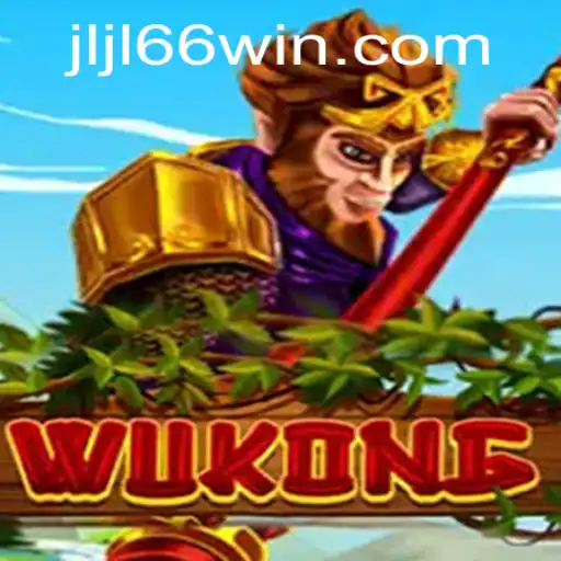 Exploring the Fascinating World of Wukong: A Dynamic Gaming Experience
