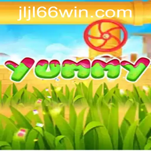 Exploring the Enthralling World of Yummy: Your Guide to 66WIN Login and Gameplay